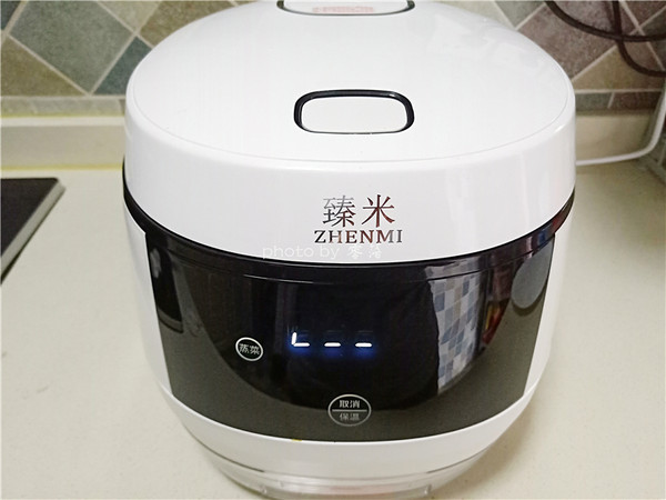 土豆蛋兒的做法-家常味蒸菜譜-易網健康養生網 土豆蛋兒的做法-家常味蒸菜譜