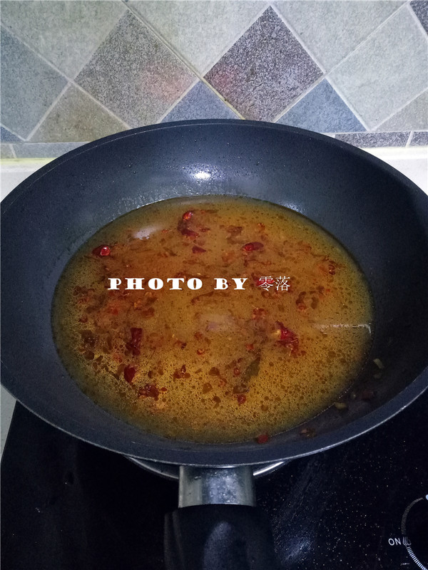 澆汁武昌魚的做法-酸辣味煮菜譜-易網健康養生網 澆汁武昌魚的做法-酸辣味煮菜譜