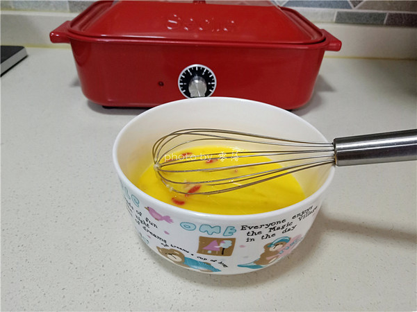蛋釀煎的做法-家常味煎菜譜-易網健康養生網 蛋釀煎的做法-家常味煎菜譜