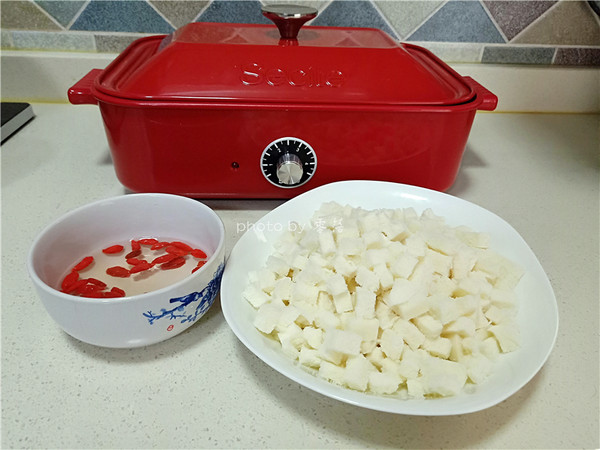 蛋釀煎的做法-家常味煎菜譜-易網健康養生網 蛋釀煎的做法-家常味煎菜譜