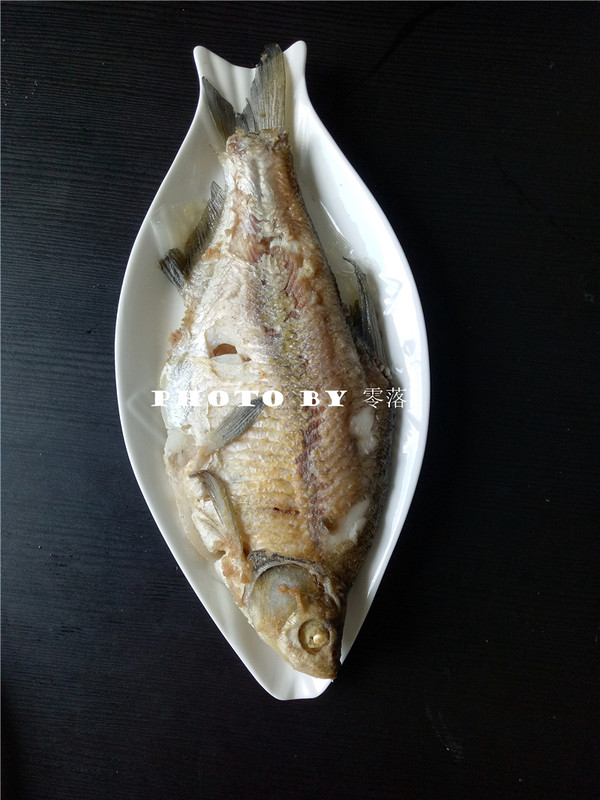 澆汁武昌魚的做法-酸辣味煮菜譜-易網健康養生網 澆汁武昌魚的做法-酸辣味煮菜譜