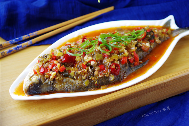 澆汁武昌魚的做法-酸辣味煮菜譜-易網健康養生網 澆汁武昌魚的做法-酸辣味煮菜譜
