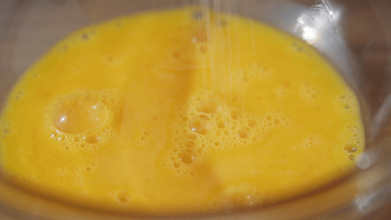 蒸雞蛋的做法-咸鮮味蒸菜譜-易網(wǎng)健康養(yǎng)生網(wǎng) 蒸雞蛋的做法-咸鮮味蒸菜譜