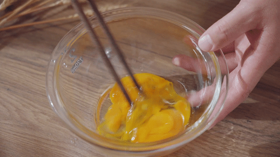 蒸雞蛋的做法-咸鮮味蒸菜譜-易網(wǎng)健康養(yǎng)生網(wǎng) 蒸雞蛋的做法-咸鮮味蒸菜譜