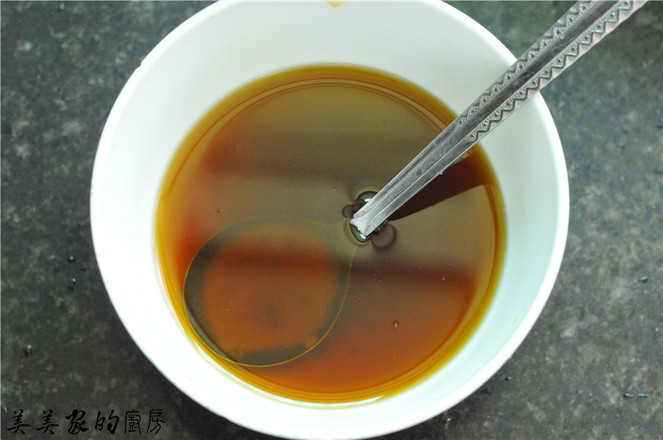 糖油粑粑的做法-甜味煮菜譜-易網健康養生網 糖油粑粑的做法-甜味煮菜譜