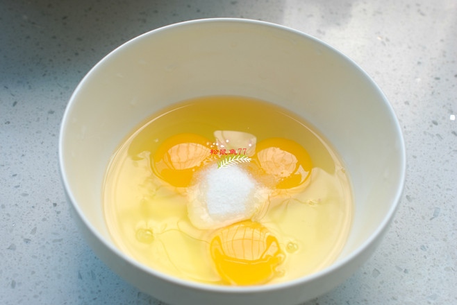 大餡兒薄皮兒餡餅的做法-家常味烙菜譜
