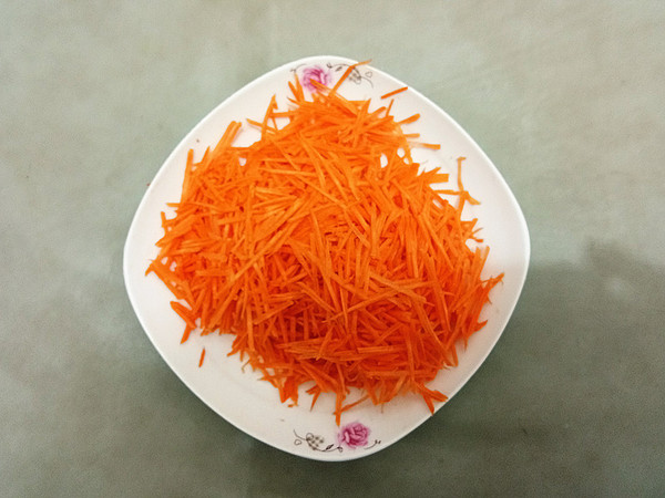 烙菜饃的做法-家常味烙菜譜-易網健康養生網 烙菜饃的做法-家常味烙菜譜