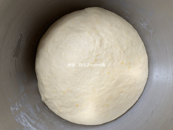 甜了個甜甜圈的做法-甜味炸菜譜-易網健康養生網 甜了個甜甜圈的做法-甜味炸菜譜