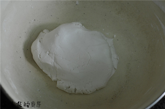 糖油粑粑的做法-甜味煮菜譜-易網健康養生網 糖油粑粑的做法-甜味煮菜譜