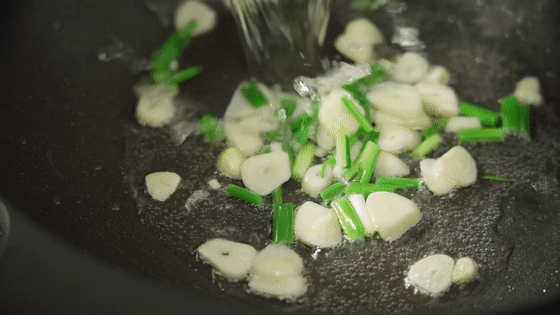 蠔油豆腐【孔老師教做菜】的做法-家常味煎菜譜-易網健康養生網 蠔油豆腐【孔老師教做菜】的做法-家常味煎菜譜