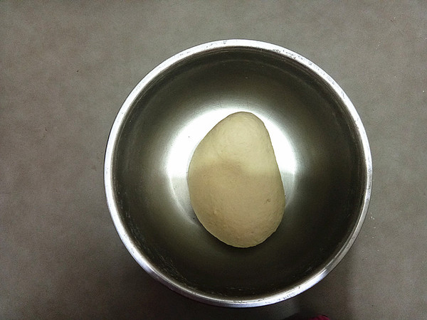 烙菜饃的做法-家常味烙菜譜-易網<a href=http://www.aoa7937.com/ target=_blank class=infotextkey>健康養生</a>網 烙菜饃的做法-家常味烙菜譜