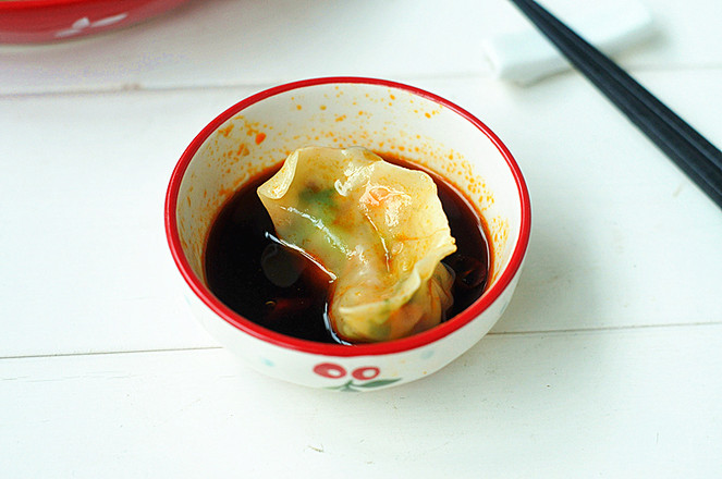 莧菜餃子的做法-家常味煮菜譜-易網健康養生網 莧菜餃子的做法-家常味煮菜譜
