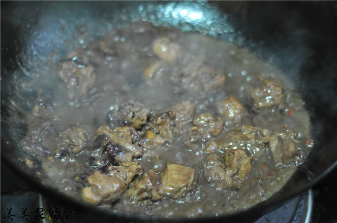 血漿鴨的做法-咸鮮味炒菜譜-易網(wǎng)健康養(yǎng)生網(wǎng) 血漿鴨的做法-咸鮮味炒菜譜