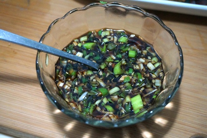 肉松皮蛋豆腐的做法-家常味拌菜譜-易網(wǎng)健康養(yǎng)生網(wǎng) 肉松皮蛋豆腐的做法-家常味拌菜譜