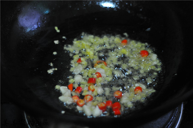 血漿鴨的做法-咸鮮味炒菜譜-易網(wǎng)健康養(yǎng)生網(wǎng) 血漿鴨的做法-咸鮮味炒菜譜