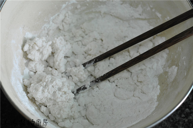 糖油粑粑的做法-甜味煮菜譜-易網健康養生網 糖油粑粑的做法-甜味煮菜譜