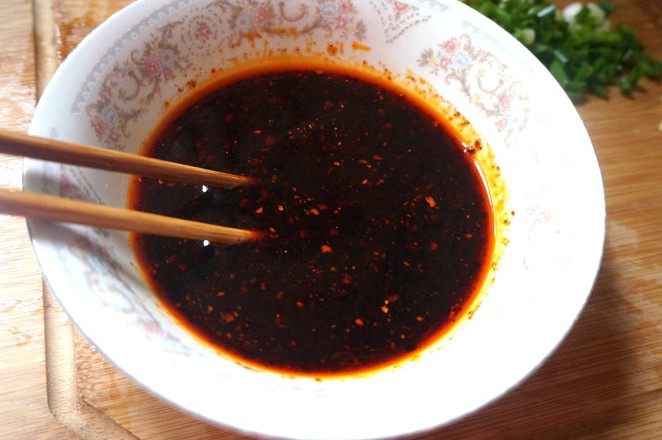 涼拌金針菇的做法-家常味拌菜譜-易網(wǎng)健康養(yǎng)生網(wǎng) 涼拌金針菇的做法-家常味拌菜譜