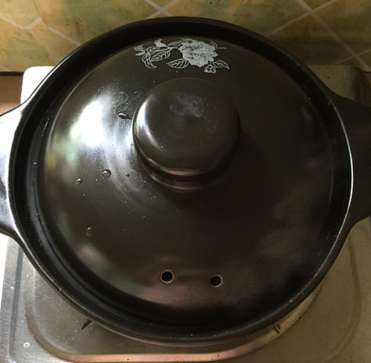 辣鹵雞胗的做法-香辣味鹵菜譜-易網(wǎng)健康養(yǎng)生網(wǎng) 辣鹵雞胗的做法-香辣味鹵菜譜