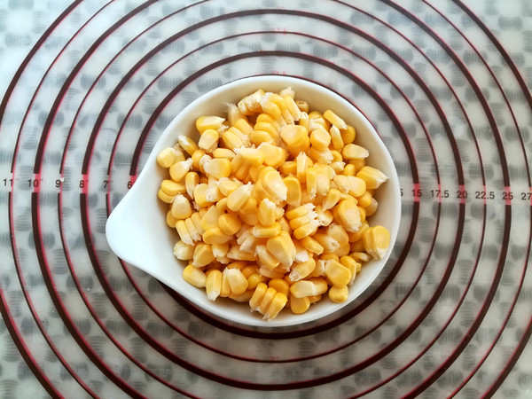 愛心炒飯#早餐#的做法-家常味炒菜譜-易網健康養生網 愛心炒飯#早餐#的做法-家常味炒菜譜