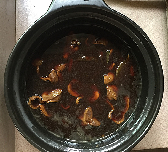 辣鹵雞胗的做法-香辣味鹵菜譜-易網(wǎng)健康養(yǎng)生網(wǎng) 辣鹵雞胗的做法-香辣味鹵菜譜