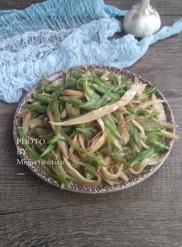 素炒三絲的做法-家常味炒菜譜-易網健康養生網 素炒三絲的做法-家常味炒菜譜