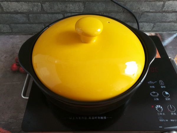 愛心炒飯#早餐#的做法-家常味炒菜譜-易網健康養生網 愛心炒飯#早餐#的做法-家常味炒菜譜
