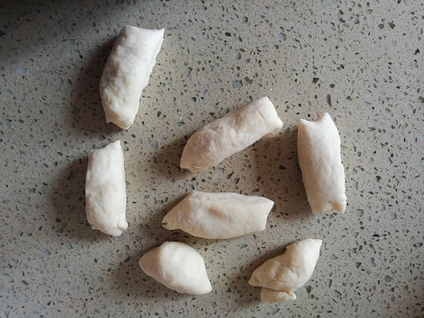 蒸燙面春餅的做法-家常味蒸菜譜-易網健康養生網 蒸燙面春餅的做法-家常味蒸菜譜