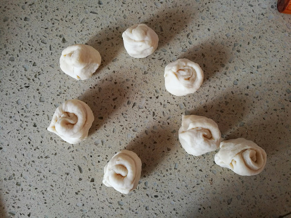 蒸燙面春餅的做法-家常味蒸菜譜-易網健康養生網 蒸燙面春餅的做法-家常味蒸菜譜