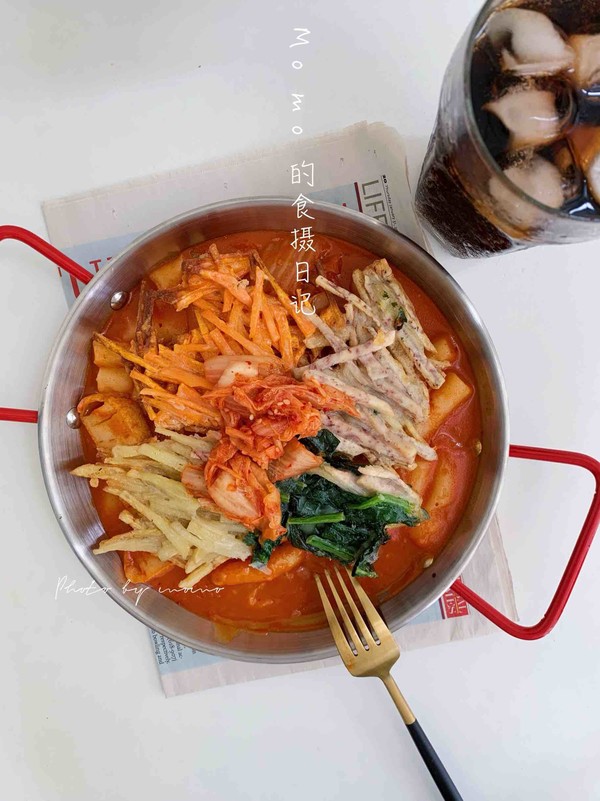四季炸物年糕的做法-香辣味煮菜譜-易網健康養生網 四季炸物年糕的做法-香辣味煮菜譜