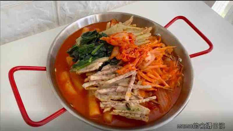 四季炸物年糕的做法-香辣味煮菜譜-易網健康養生網 四季炸物年糕的做法-香辣味煮菜譜