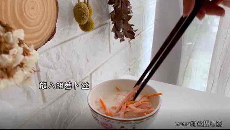 四季炸物年糕的做法-香辣味煮菜譜-易網健康養生網 四季炸物年糕的做法-香辣味煮菜譜