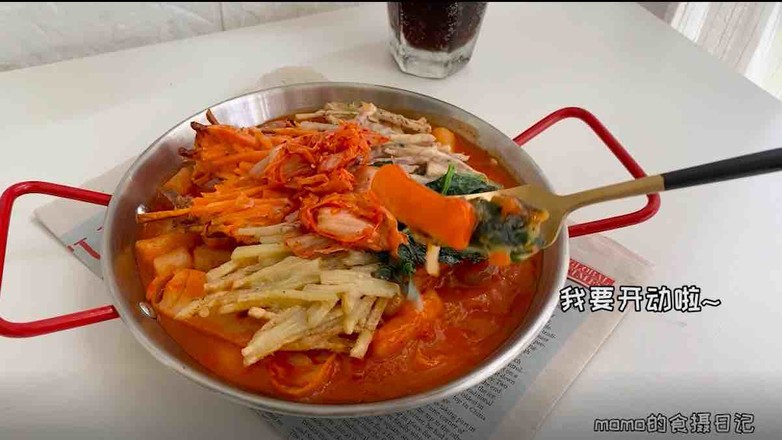 四季炸物年糕的做法-香辣味煮菜譜-易網健康養生網 四季炸物年糕的做法-香辣味煮菜譜