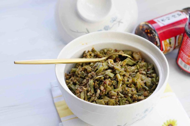 蜆肉炒豆角的做法-家常味炒菜譜-易網(wǎng)健康養(yǎng)生網(wǎng) 蜆肉炒豆角的做法-家常味炒菜譜