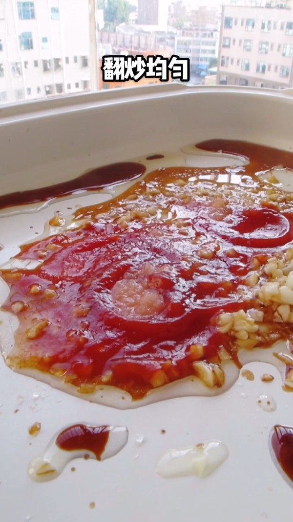 糖醋荷包蛋的做法-酸甜味煮菜譜-易網(wǎng)健康養(yǎng)生網(wǎng) 糖醋荷包蛋的做法-酸甜味煮菜譜
