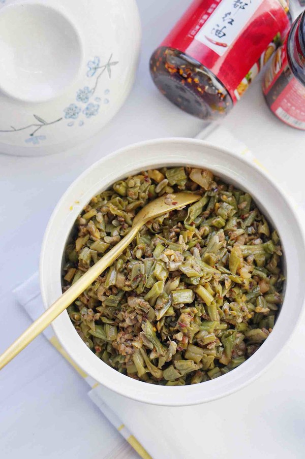 蜆肉炒豆角的做法-家常味炒菜譜-易網(wǎng)健康養(yǎng)生網(wǎng) 蜆肉炒豆角的做法-家常味炒菜譜