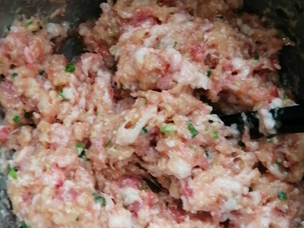 醋溜雞肉丸子的做法-酸甜味煎菜譜-易網健康養生網 醋溜雞肉丸子的做法-酸甜味煎菜譜