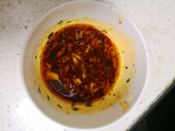 馬齒莧菜饃饃的做法-家常味蒸菜譜-易網(wǎng)健康養(yǎng)生網(wǎng) 馬齒莧菜饃饃的做法-家常味蒸菜譜