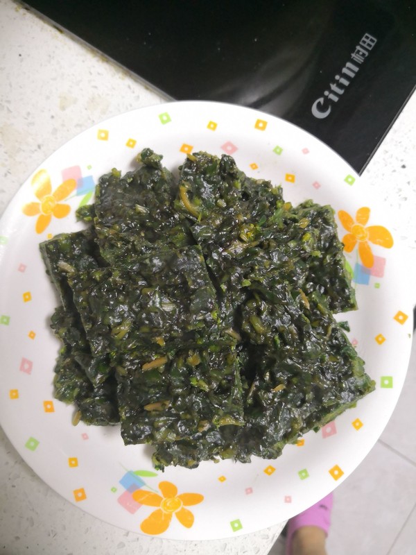 馬齒莧菜饃饃的做法-家常味蒸菜譜-易網(wǎng)健康養(yǎng)生網(wǎng) 馬齒莧菜饃饃的做法-家常味蒸菜譜