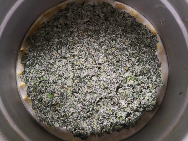 馬齒莧菜饃饃的做法-家常味蒸菜譜-易網(wǎng)健康養(yǎng)生網(wǎng) 馬齒莧菜饃饃的做法-家常味蒸菜譜