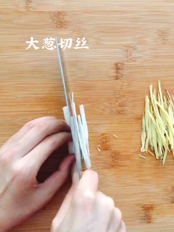 鍋包肉的做法-酸甜味炸菜譜-易網<a href=http://www.aoa7937.com/ target=_blank class=infotextkey>健康養生</a>網 鍋包肉的做法-酸甜味炸菜譜
