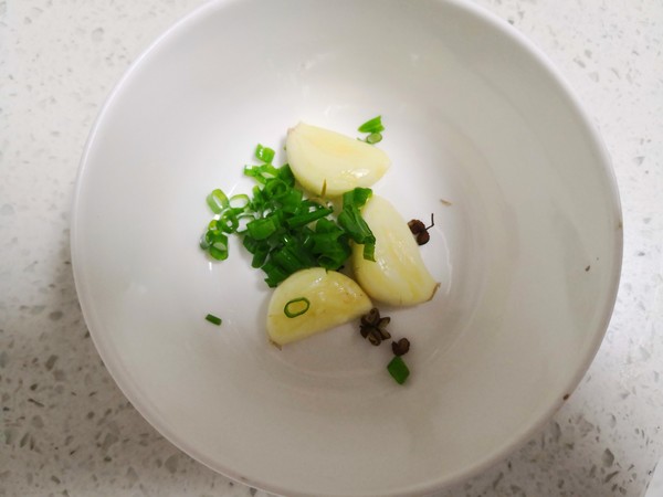 馬齒莧菜饃饃的做法-家常味蒸菜譜-易網(wǎng)健康養(yǎng)生網(wǎng) 馬齒莧菜饃饃的做法-家常味蒸菜譜