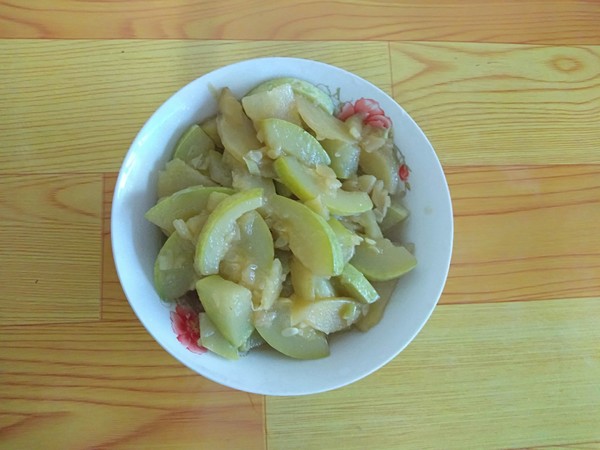 家常菜的做法-咸鮮味燉菜譜-易網健康養生網 家常菜的做法-咸鮮味燉菜譜