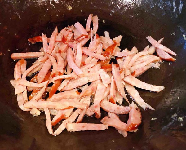 雞蛋時蔬煎餅卷的做法-咸鮮味炒菜譜-易網健康養生網 雞蛋時蔬煎餅卷的做法-咸鮮味炒菜譜