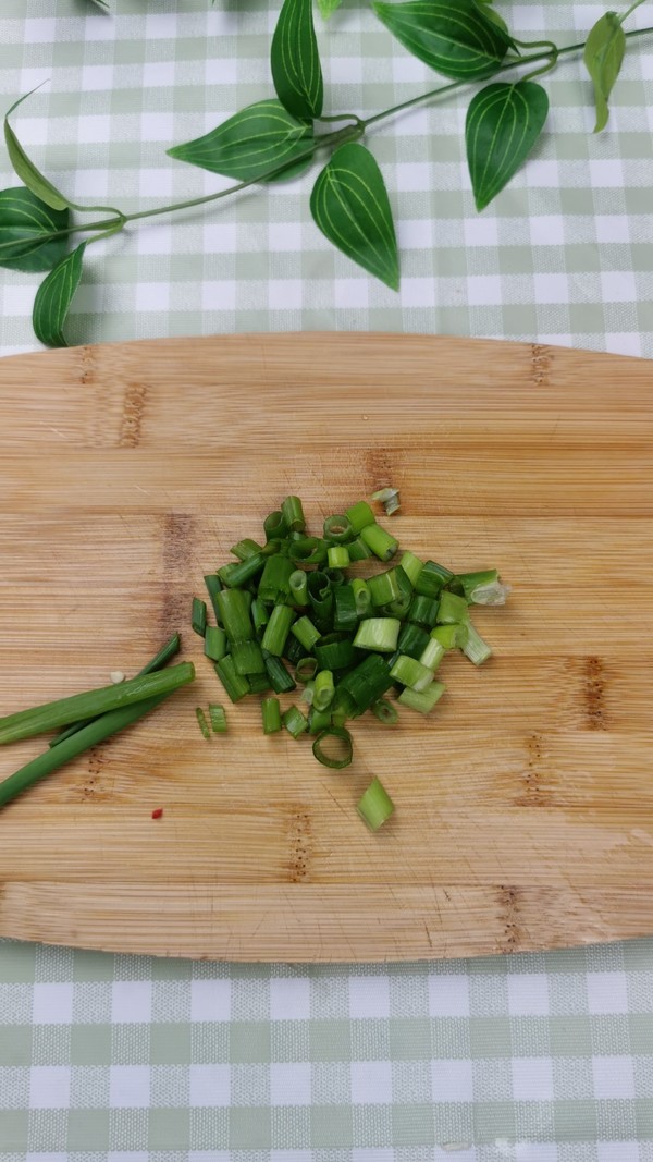醋溜綠豆芽的做法-酸辣味炒菜譜-易網(wǎng)健康養(yǎng)生網(wǎng) 醋溜綠豆芽的做法-酸辣味炒菜譜
