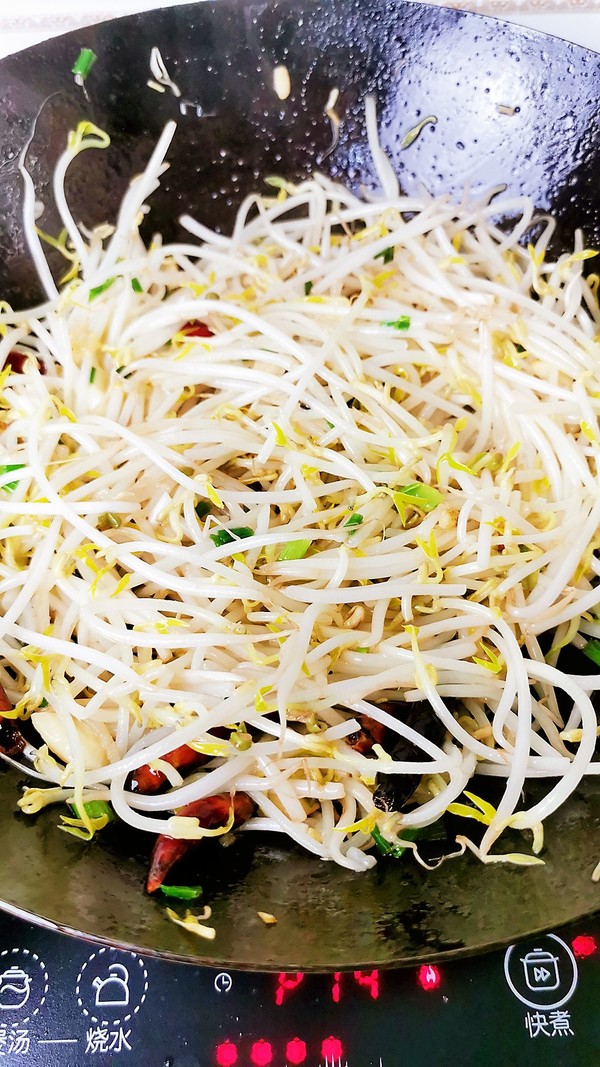 醋溜綠豆芽的做法-酸辣味炒菜譜-易網(wǎng)健康養(yǎng)生網(wǎng) 醋溜綠豆芽的做法-酸辣味炒菜譜