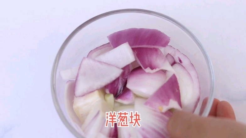 土豆燒排骨的做法-香辣味燒菜譜-易網健康養生網 土豆燒排骨的做法-香辣味燒菜譜