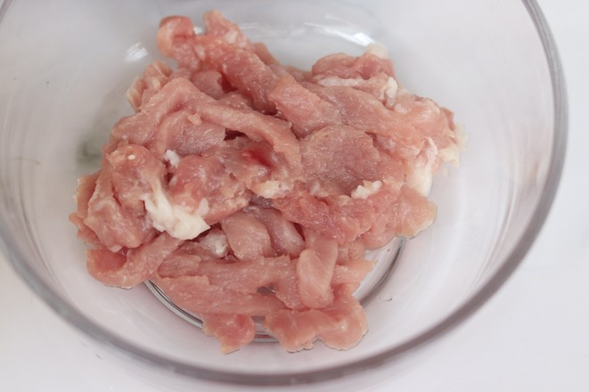 魚(yú)香土豆肉絲的做法-魚(yú)香味炒菜譜-易網(wǎng)健康養(yǎng)生網(wǎng) 魚(yú)香土豆肉絲的做法-魚(yú)香味炒菜譜
