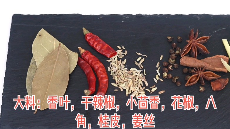 土豆燒排骨的做法-香辣味燒菜譜-易網<a href=http://www.aoa7937.com/ target=_blank class=infotextkey>健康養生</a>網 土豆燒排骨的做法-香辣味燒菜譜