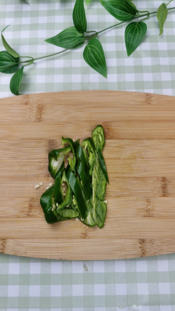 醋溜綠豆芽的做法-酸辣味炒菜譜-易網(wǎng)健康養(yǎng)生網(wǎng) 醋溜綠豆芽的做法-酸辣味炒菜譜