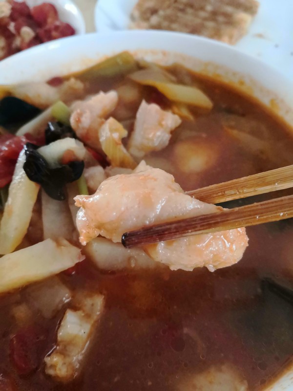 西紅柿燉巴沙魚的做法-家常味炒菜譜-易網(wǎng)健康養(yǎng)生網(wǎng) 西紅柿燉巴沙魚的做法-家常味炒菜譜